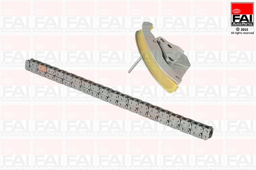 Fai autoparts catena - autoparts,