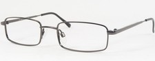 Occhiali BI Eyewear 2504-14