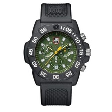 Orologio Luminox Uomo Navy Seal 45mm Quarzo XS.3597