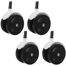  4 ruote per passeggino: ruote