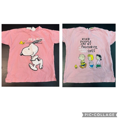 Camicia zara bambino ragazza - zara,