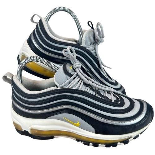 Nike air max - max, 97