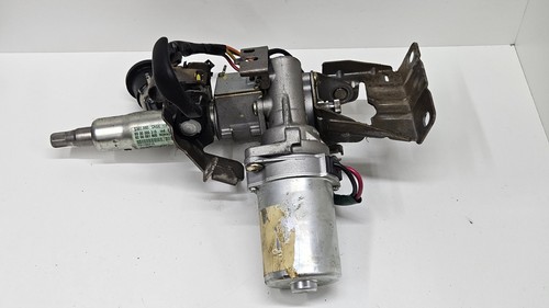 8200091805 renault clio - 8200091805, 2