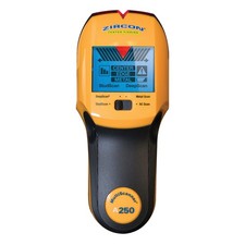 MultiScanner A250 All-in-One