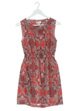 APRICOT Abito da cocktail