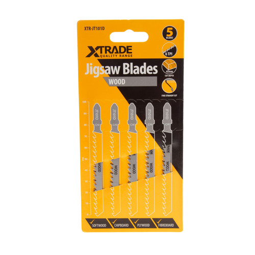 Xtrade shank clean cut seghe - xtrade,