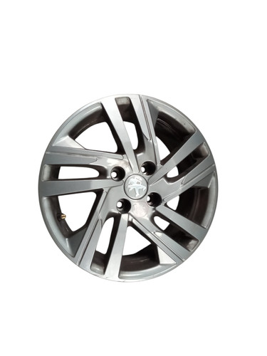 Peugeot 208 serie - peugeot,