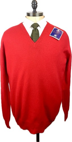 Maglione pringle scotland - maglione, of