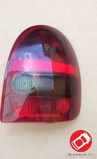 05.16.002 FANALE FARO POSTERIORE DESTRO CHATENET MEDIA BAROODER