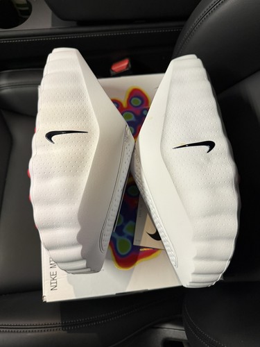 Nike mind 001 slide - mind,