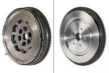 Volano Cambio manuale 415 0663