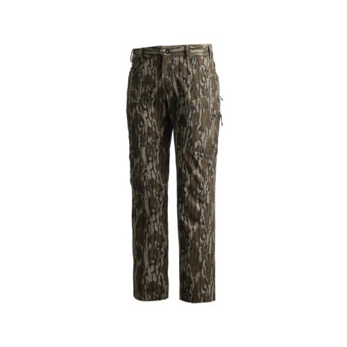 Pantalone blocker outdoor - pantalone,