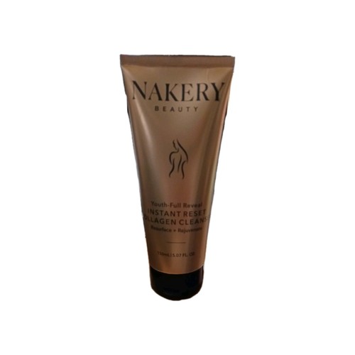 Detergente collagene nakery - collagene,