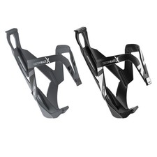 Gabbia Bottiglia Bici Elite