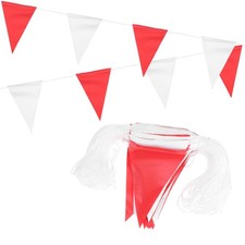 407ft gagliardetto bandiere