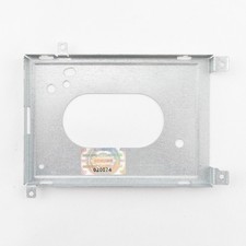 ✅ Ricambio Asus S510 Caddy