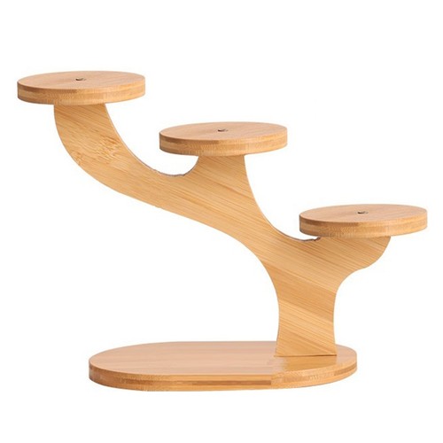 Mostra scaffale espositore - scaffale, per
