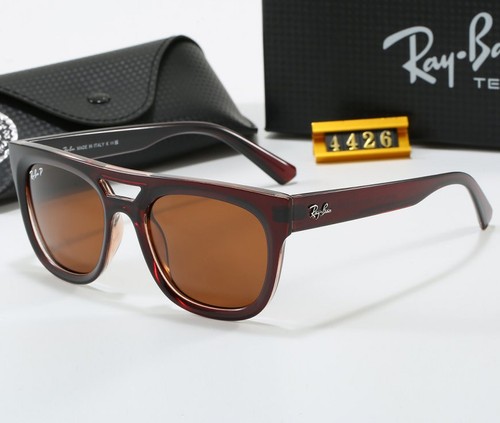 Nuovi occhiali sole ray - sole, ray-ban