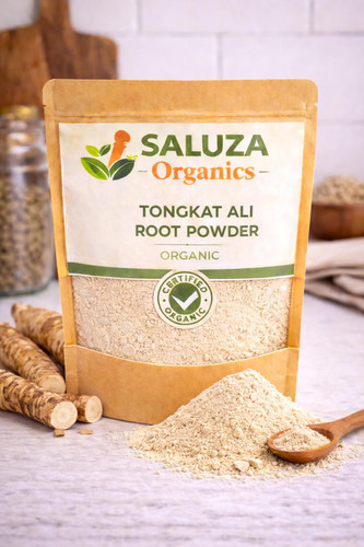 Oncia tongkat 200 - tongkat, 200:1