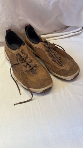 Scarpe timberland usate taglia - timberland,