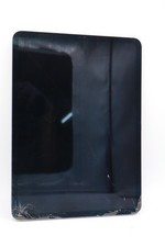 Apple iPad Pro 11" Wi-Fi 64GB Grigio A1980 Display danneggiato DIFETTOSO #5855