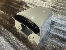 Original OEM Suzuki RG 500 /