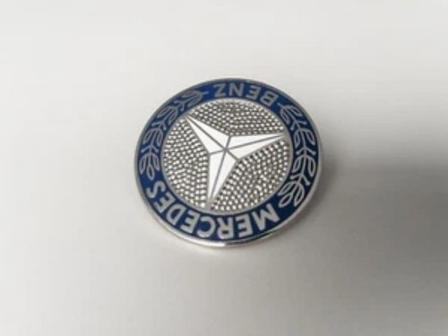 Nuovo per mercedes - nuovo,