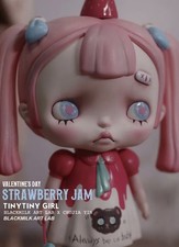 BLACK MILK Studio Tinytiny