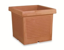 Quadro resina millerighe - quadro,