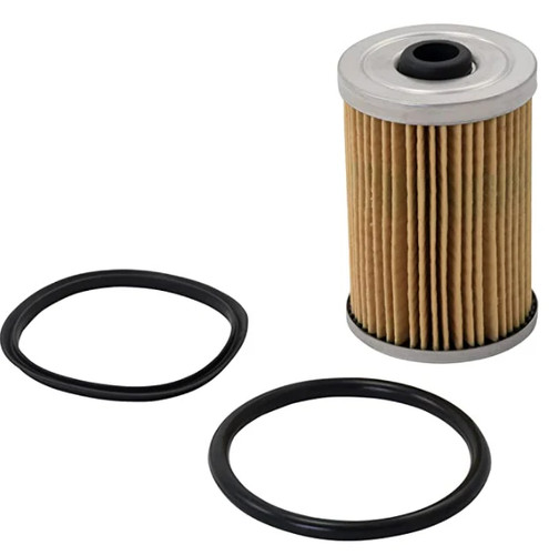 8m0093688 filtro carburante - *,
