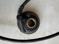 RINVIO KM MALAGUTI MADISON 150