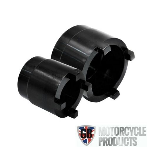 Supporti oscillanti per suzuki - per,