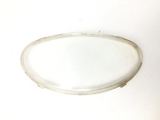 APRILIA SCARABEO 4T 50 VETRO