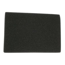 Filtro aria per APRILIA RS 50