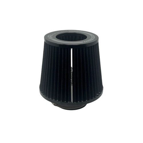 Filtro aria sportivo cono - sportivo, a