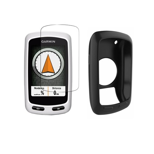 Protezione schermo lcd - protezione,