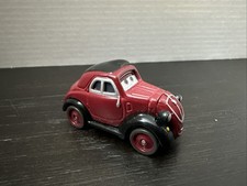 Disney Pixar Cars 2 Diecast
