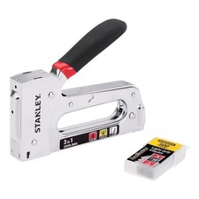 Graffatrice manuale Stanley