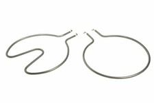 ARIETE resistenza INF. 500W +