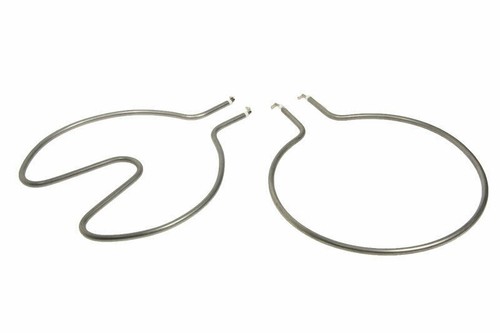 Ariete resistenza inf 500w - resistenza,