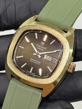 Orologio tissot seastar - orologio,