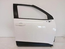 67001K2011 PORTA ANTERIORE