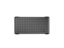 WeatherTech Copri Baule per