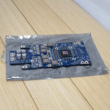 Apple Power Mac G5 Dual 2 GHz