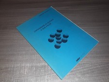 CAPANNONE IN ACCIAIO A DUE