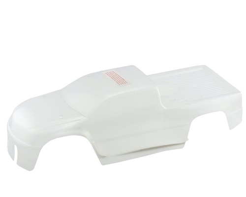 Traxxas carrozzeria maxx non - t-maxx,