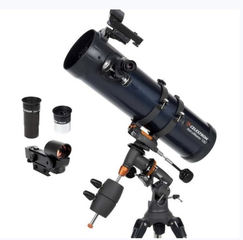 Celestron tel astromaster - celestron,
