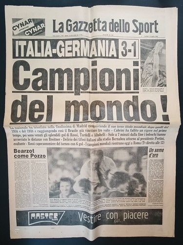Giornale gazzetta dello - gazzetta,