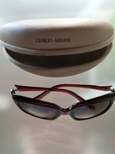 Occhiali Da sole Giorgio ARMANI