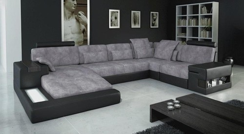 Divano design soggiorno - design,